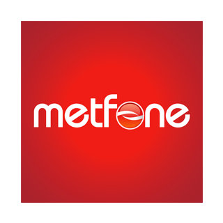 01a Business Metfone