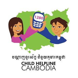 02c NGO CHILD HELPLINE